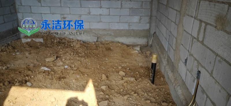 &#22825;&#21338;&#22312;&#32447;&#24179;&#21488;&#45;&#22825;&#21338;&#65288;&#20013;&#22269;&#65289;