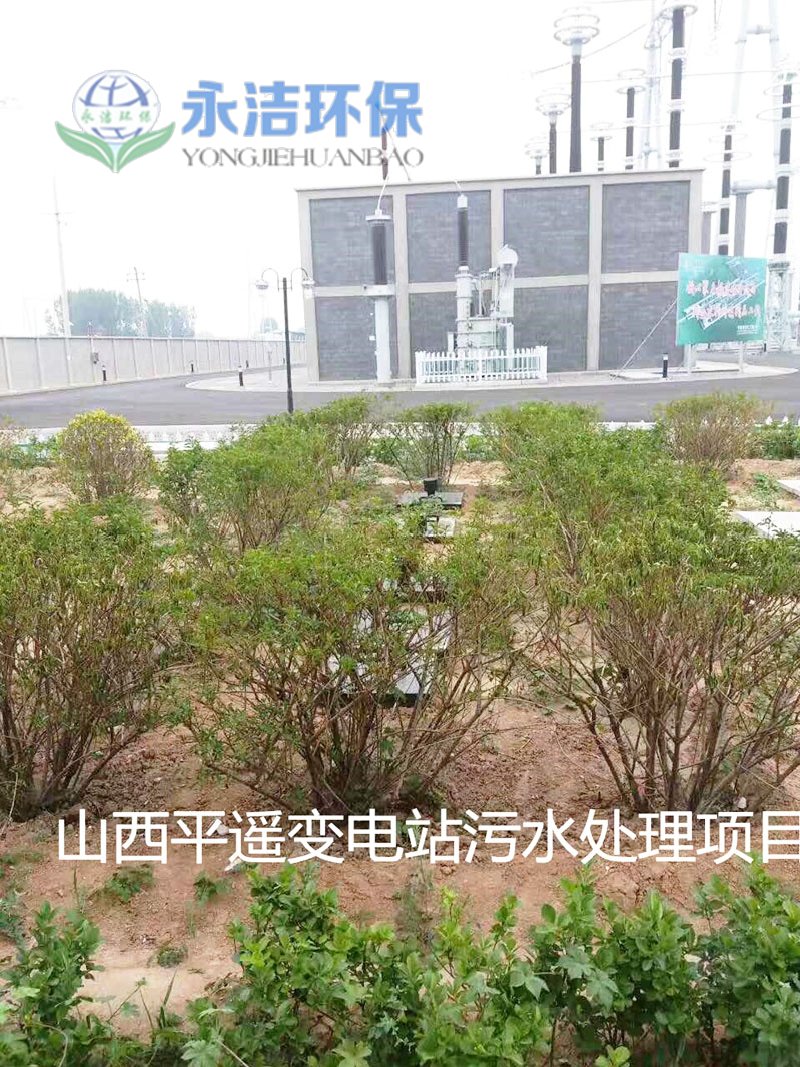 &#22825;&#21338;&#22312;&#32447;&#24179;&#21488;&#45;&#22825;&#21338;&#65288;&#20013;&#22269;&#65289;