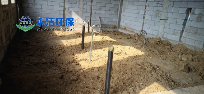 &#22825;&#21338;&#22312;&#32447;&#24179;&#21488;&#45;&#22825;&#21338;&#65288;&#20013;&#22269;&#65289;