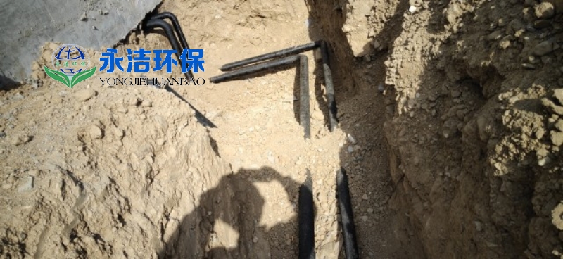 &#22825;&#21338;&#22312;&#32447;&#24179;&#21488;&#45;&#22825;&#21338;&#65288;&#20013;&#22269;&#65289;