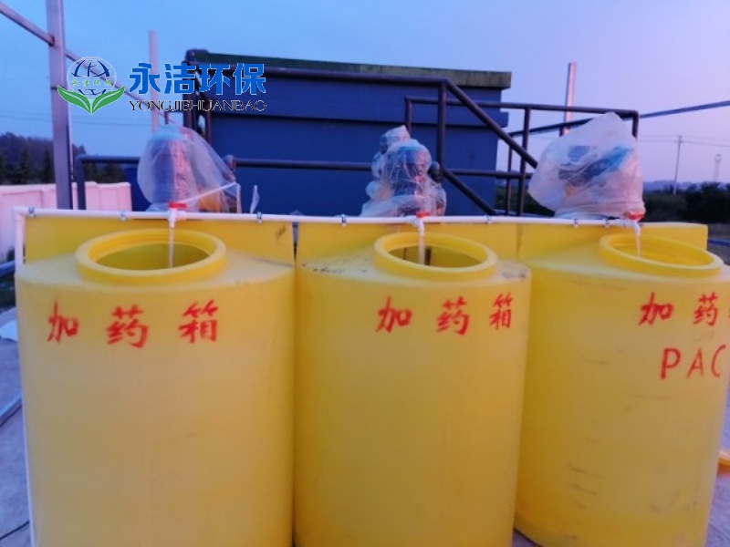 &#22825;&#21338;&#22312;&#32447;&#24179;&#21488;&#45;&#22825;&#21338;&#65288;&#20013;&#22269;&#65289;