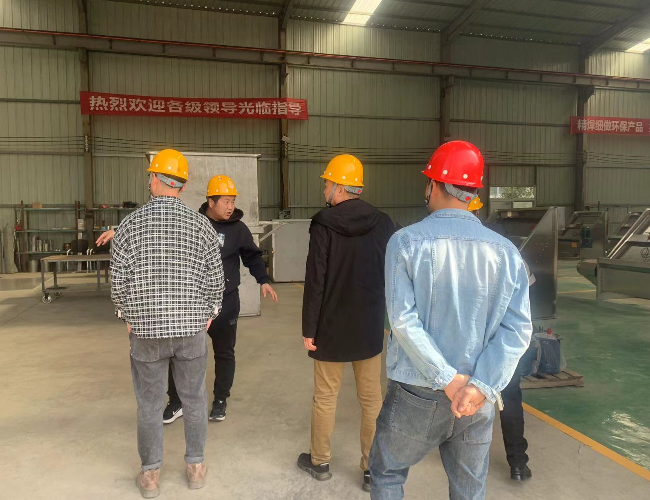 &#22825;&#21338;&#22312;&#32447;&#24179;&#21488;&#45;&#22825;&#21338;&#65288;&#20013;&#22269;&#65289;