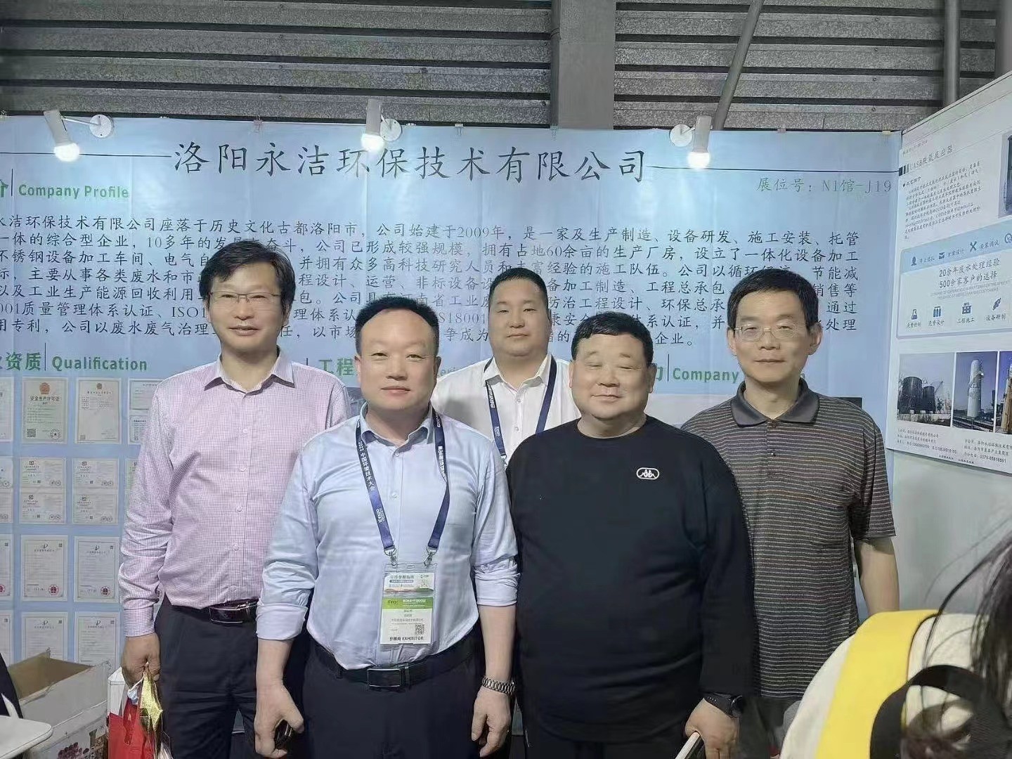 &#22825;&#21338;&#22312;&#32447;&#24179;&#21488;&#45;&#22825;&#21338;&#65288;&#20013;&#22269;&#65289;