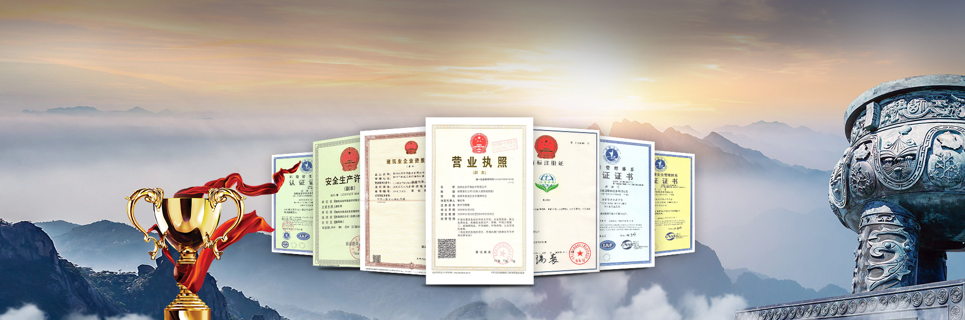 &#22825;&#21338;&#22312;&#32447;&#24179;&#21488;&#45;&#22825;&#21338;&#65288;&#20013;&#22269;&#65289;
