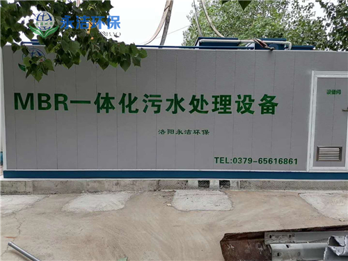 &#22825;&#21338;&#22312;&#32447;&#24179;&#21488;&#45;&#22825;&#21338;&#65288;&#20013;&#22269;&#65289;