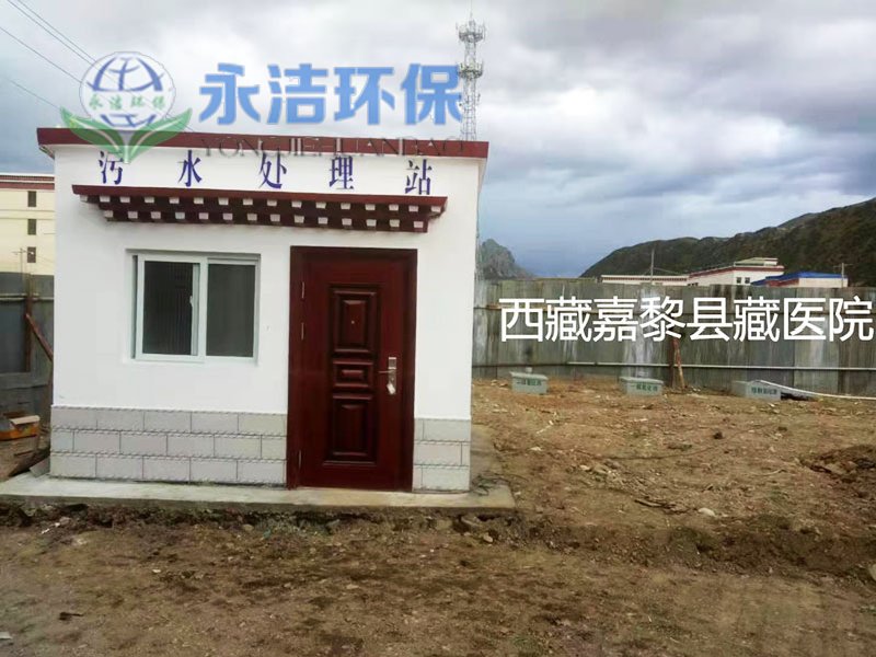 &#22825;&#21338;&#22312;&#32447;&#24179;&#21488;&#45;&#22825;&#21338;&#65288;&#20013;&#22269;&#65289;