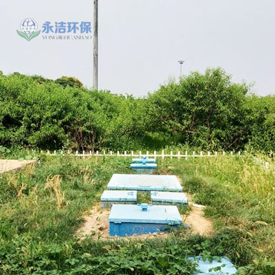 &#22825;&#21338;&#22312;&#32447;&#24179;&#21488;&#45;&#22825;&#21338;&#65288;&#20013;&#22269;&#65289;