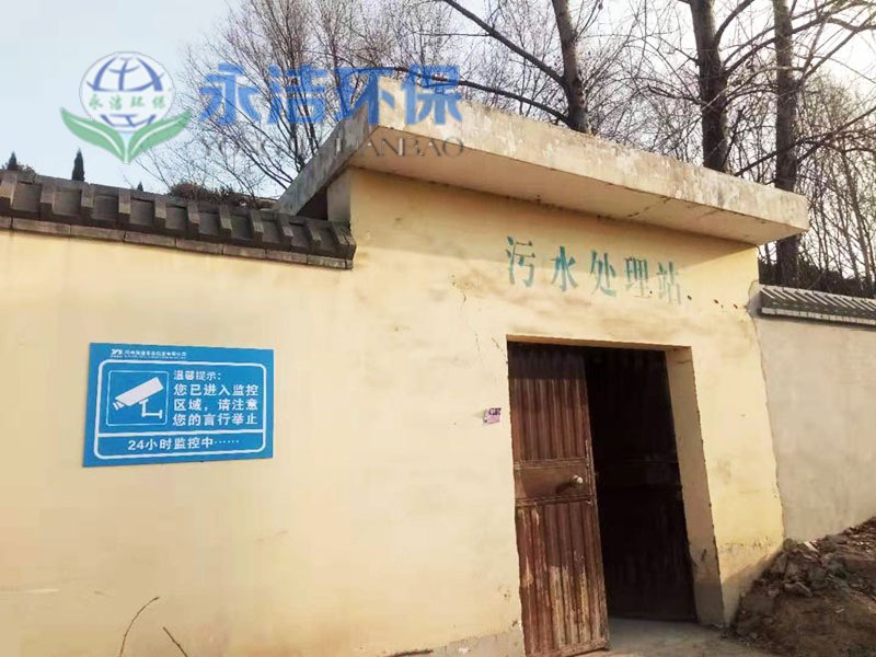 &#22825;&#21338;&#22312;&#32447;&#24179;&#21488;&#45;&#22825;&#21338;&#65288;&#20013;&#22269;&#65289;