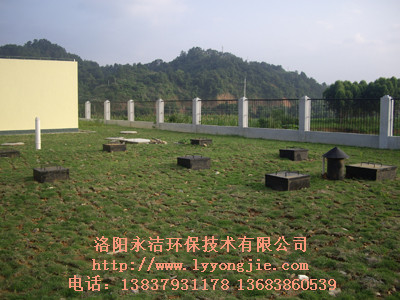 &#22825;&#21338;&#22312;&#32447;&#24179;&#21488;&#45;&#22825;&#21338;&#65288;&#20013;&#22269;&#65289;