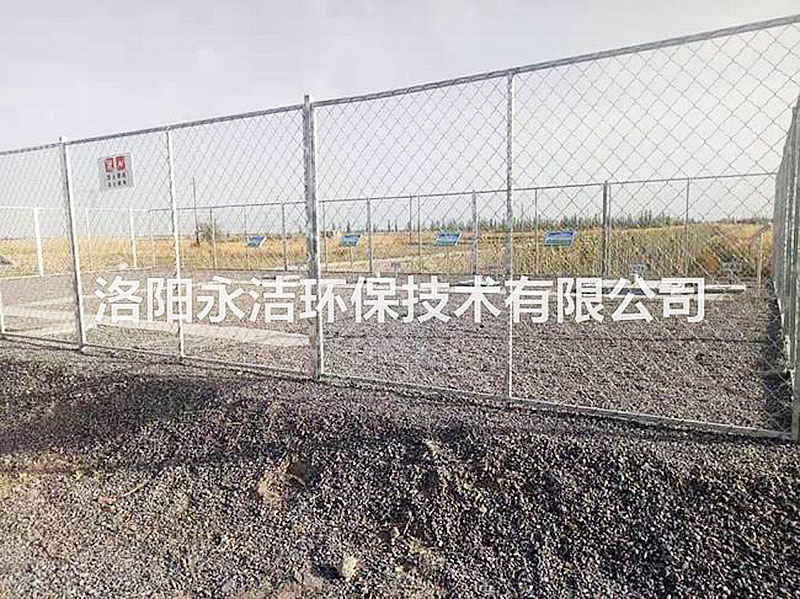&#22825;&#21338;&#22312;&#32447;&#24179;&#21488;&#45;&#22825;&#21338;&#65288;&#20013;&#22269;&#65289;