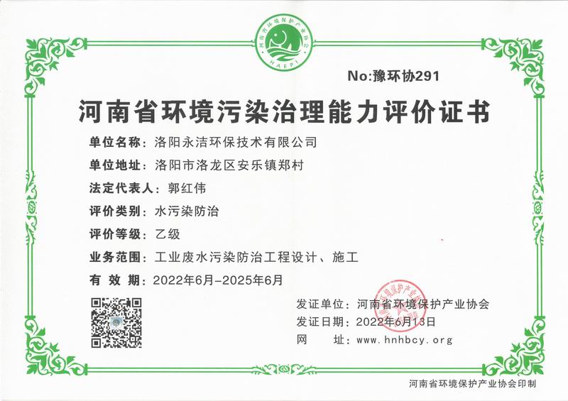 &#22825;&#21338;&#22312;&#32447;&#24179;&#21488;&#45;&#22825;&#21338;&#65288;&#20013;&#22269;&#65289;