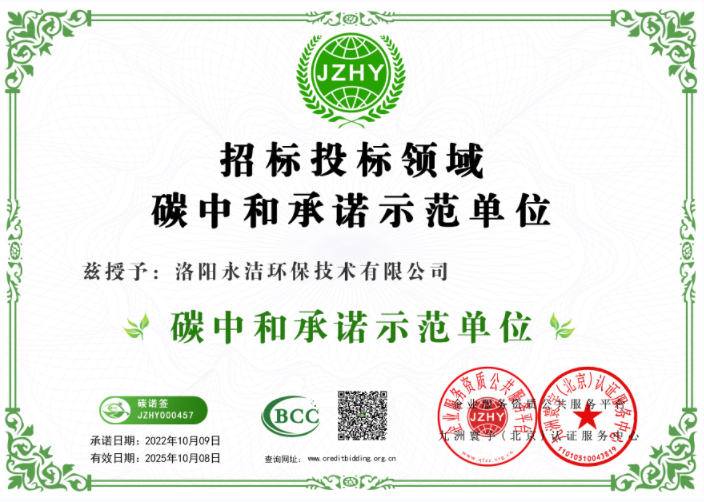 &#22825;&#21338;&#22312;&#32447;&#24179;&#21488;&#45;&#22825;&#21338;&#65288;&#20013;&#22269;&#65289;